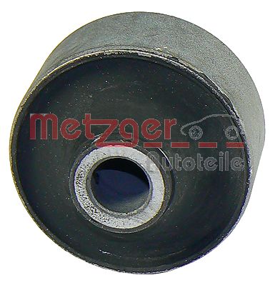 METZGER 52030308 Lagerung, Lenker